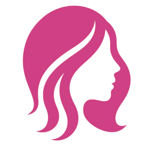 Wig Circle Community (wigcircle.com)