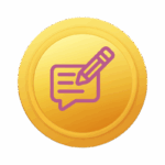 Social Point Coin