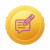 Social Point Coin