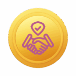 Trust Point Coin