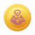 Trust Point Coin