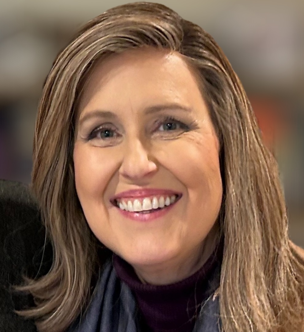 Barb Heinlein, Wig Circle Founder