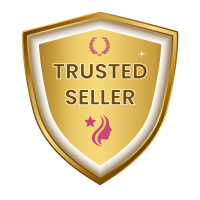 Marketplace Seller Badge